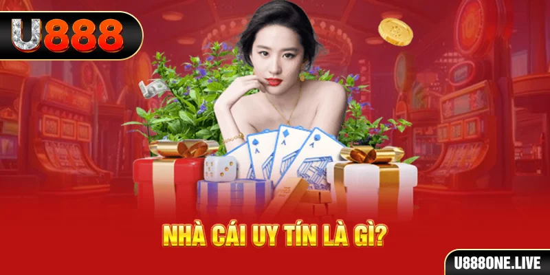 6623aaa xổ số miền bắc hôm