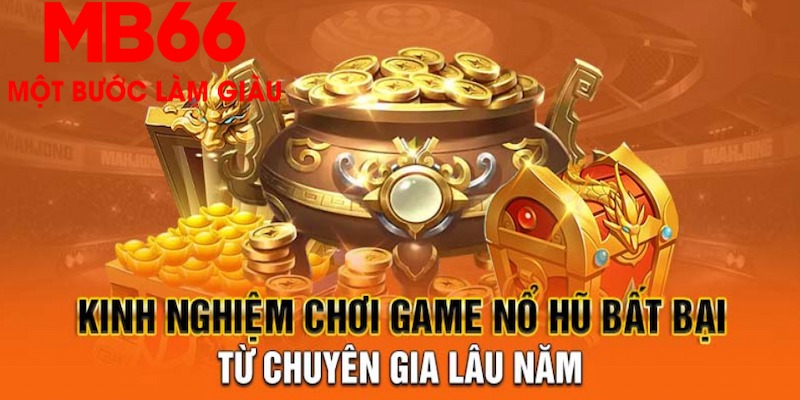 6623aaa đăng nhập lô đề mới nhất