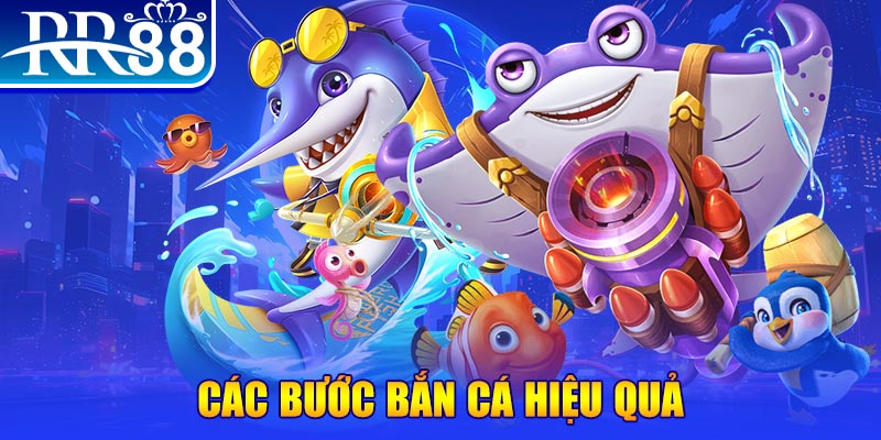 6623aaa đăng nhập mậu binh