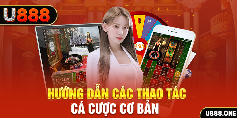 6623aaa game máy bay cá cược