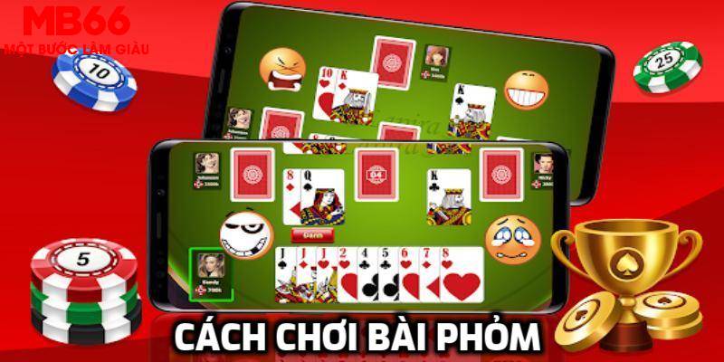 6623aaa Ace hai mươi tám thanh