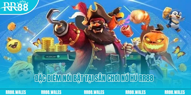 6623aaa xổ số miền nam thứ sáu hàng tuần