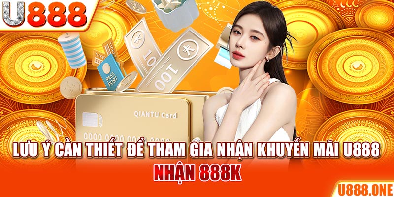 6623aaa Jones Chuối