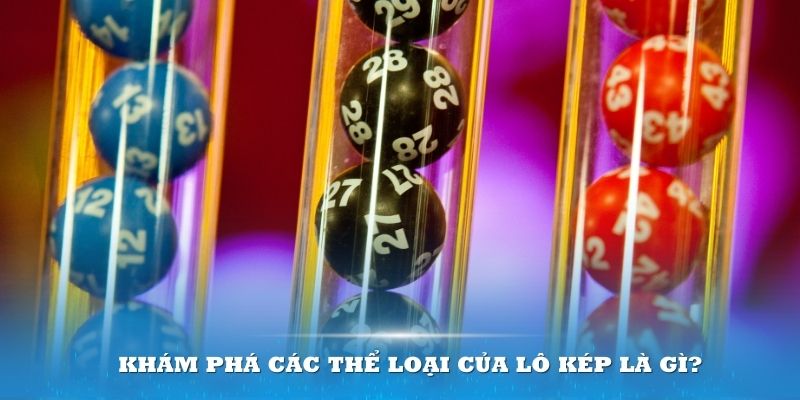 6623aaa tai game danh bai ve may tinh mien phi