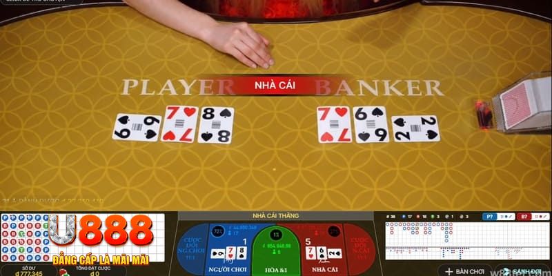6623aaa kết quả xổ số miền bắc
