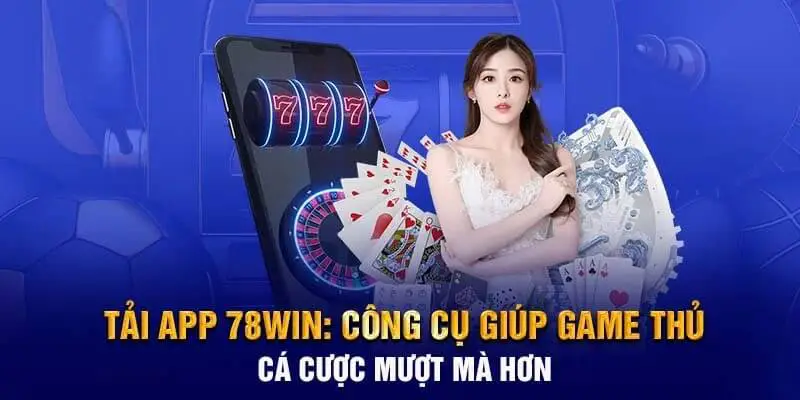6623aaa baccarat lừa đảo như thế nào