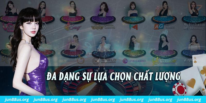 6623aaa đăng nhập nổ hũ online