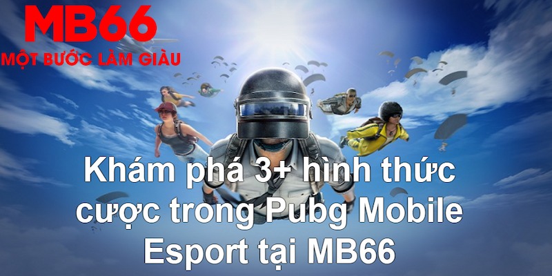 6623aaa Tài Xỉu