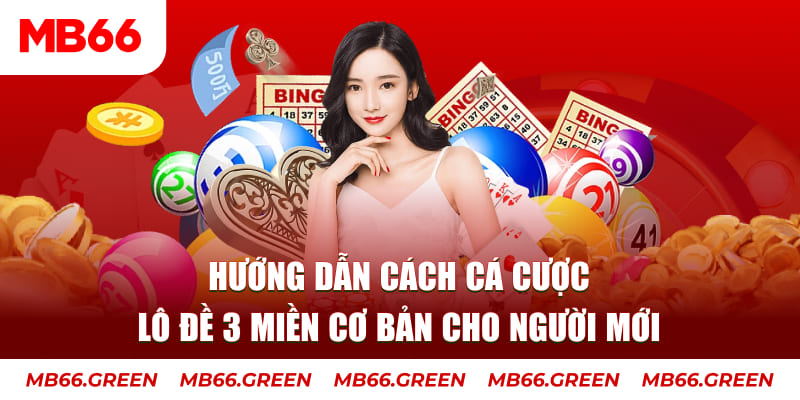 6623aaa bắn cá online vip