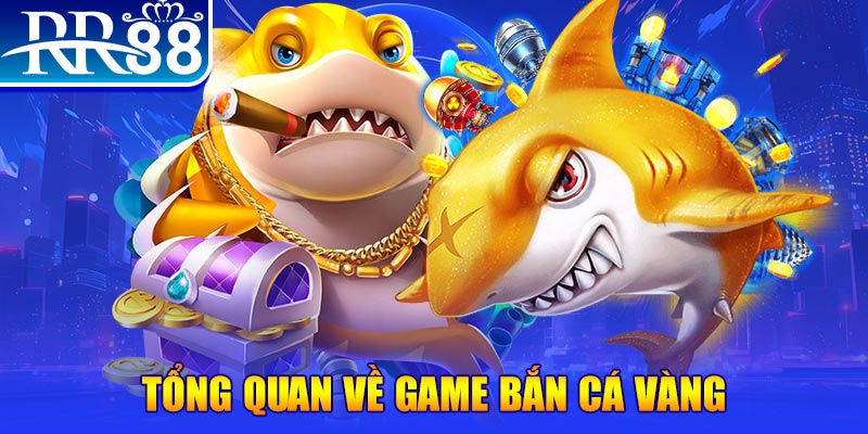 6623aaa FC Điện Tử