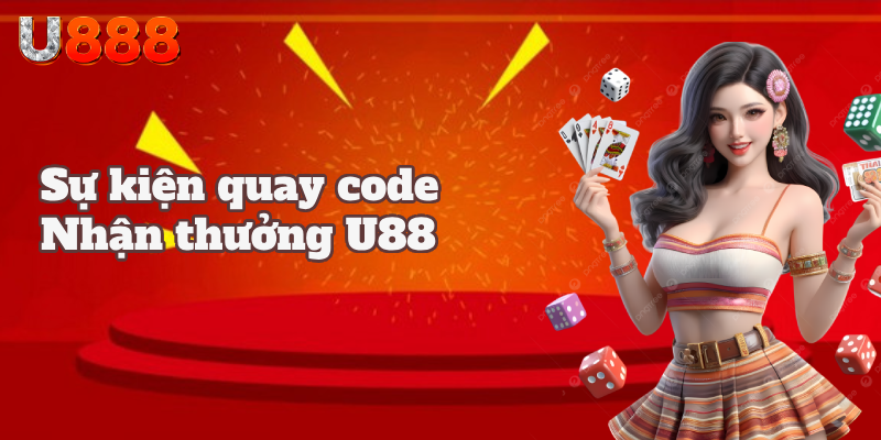 6623aaa Quạt quầy hàng