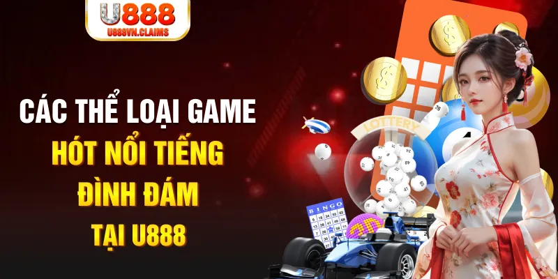 6623aaa tại sao không tải được nổ hũ