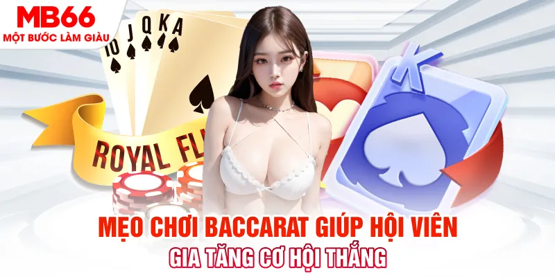 6623aaa đăng nhập nổ hũ trực tiếp