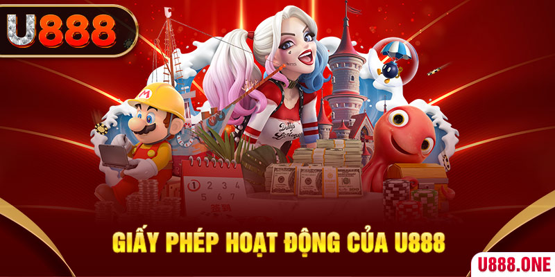 6623aaa đăng nhập lô đề miễn phí