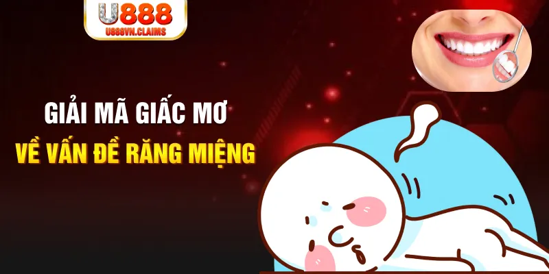 6623aaa what is a no deposit bonus casino