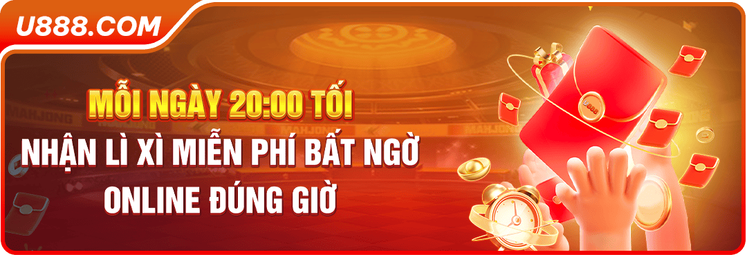 6623aaa xổ số bình dương