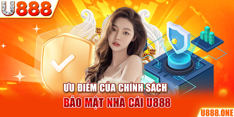 6623aaa da ga truc tiep thomo