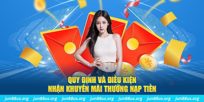 6623aaa đá gà thomo hôm nay