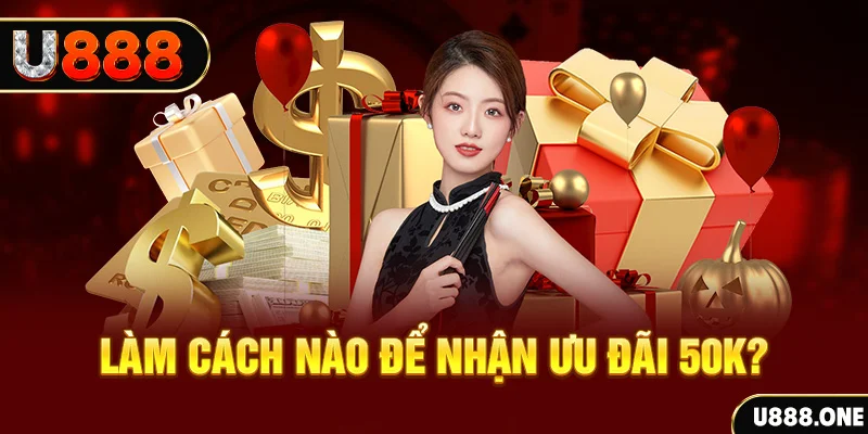 6623aaa đăng nhập mậu binh 2024