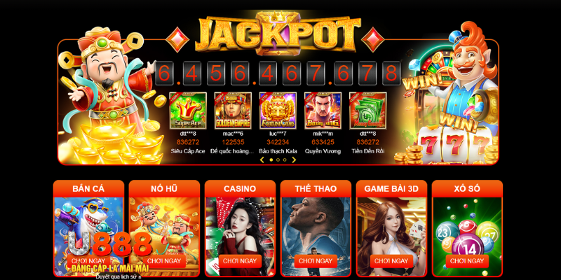 6623aaa đăng nhập roulette live