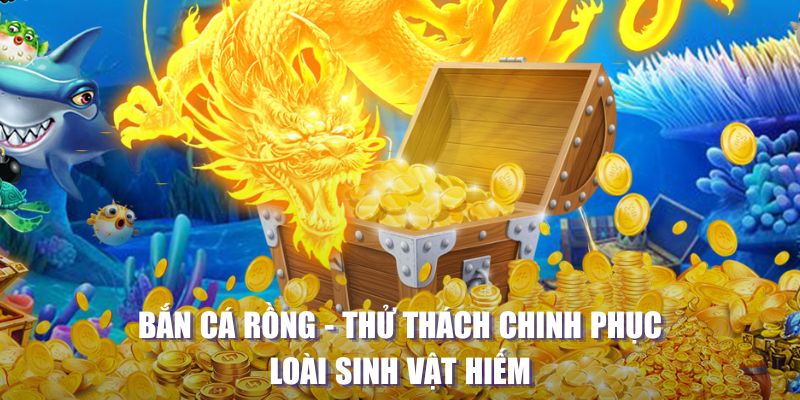 6623aaa đăng nhập liêng tặng tiền