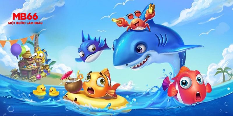 6623aaa xổ số 30 ngày
