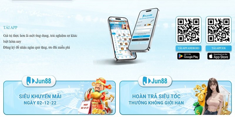 6623aaa quay nổ hũ là gì
