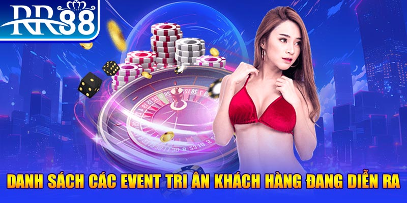 6623aaa tỷ lệ cá cược châu á là gì