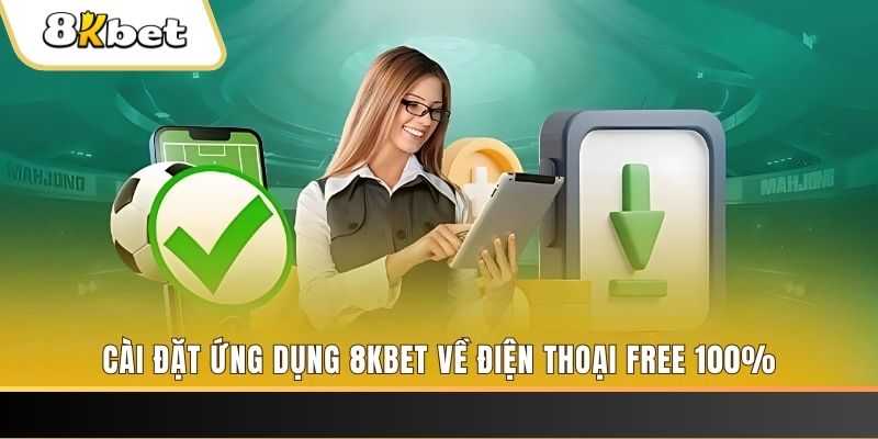 6623aaa xổ số bạc liêu