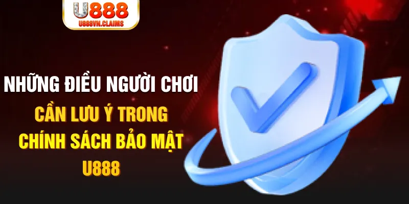 6623aaa xổ số an giang