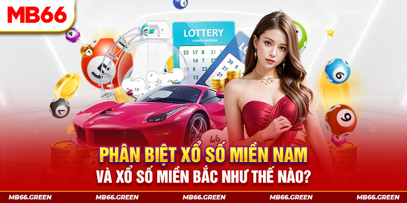 6623aaa xổ số 3 miền