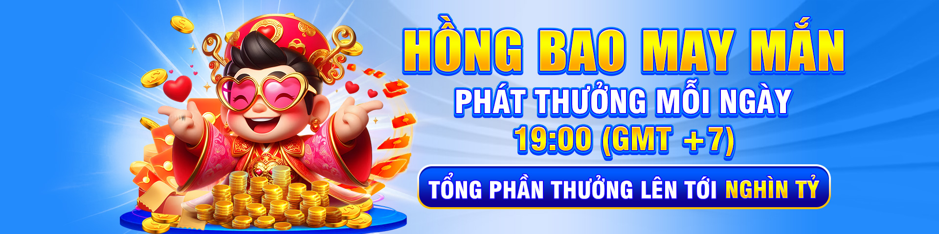 6623aaa game nổ hũ là gì
