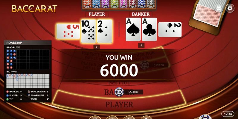 6623aaa ket qua xo so