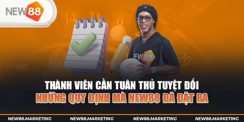 6623aaa đăng nhập phỏm tặng tiền