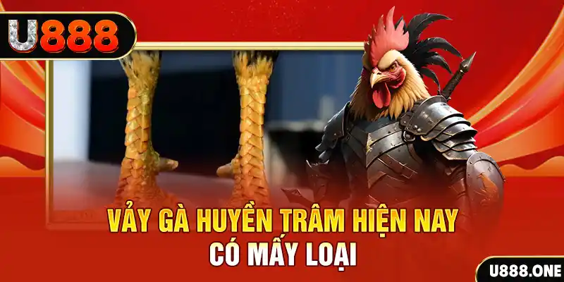 6623aaa casino online là gì