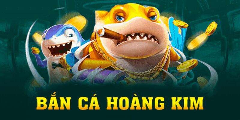 6623aaa gà chọi cậu thanh