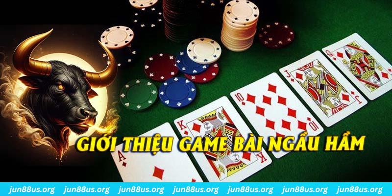 6623aaa MW Điện Tử
