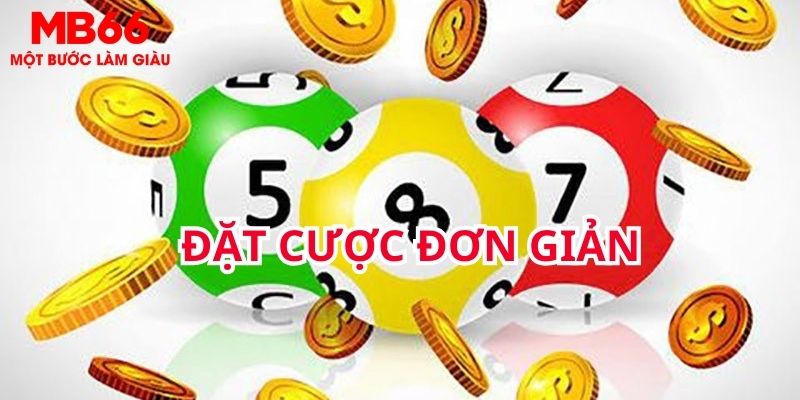 6623aaa đăng nhập phỏm uy tín