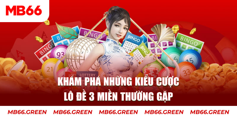 6623aaa nohu .mx nổ hủ là gì