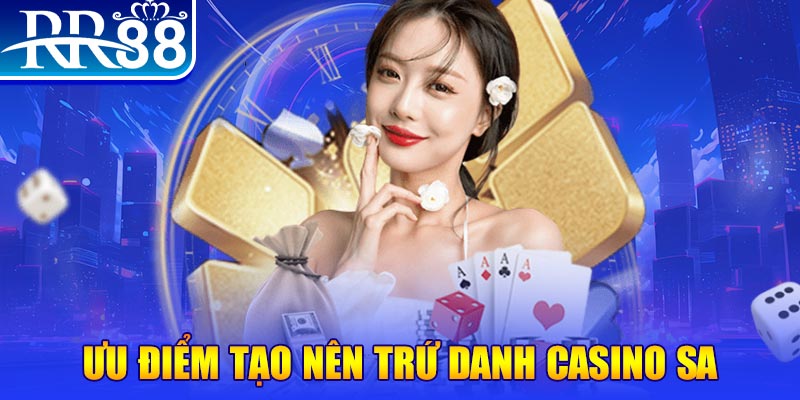 6623aaa xổ số miền nam thứ ba