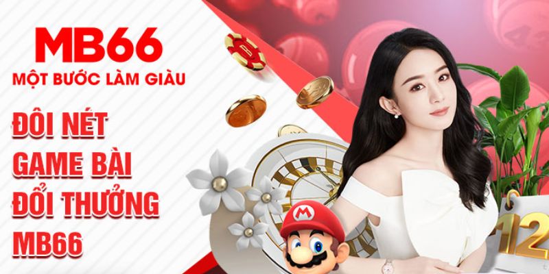6623aaa trò máy bay nổ hũ