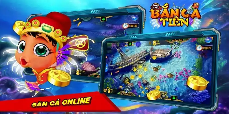 6623aaa xổ số kiến thiết miền nam hôm nay