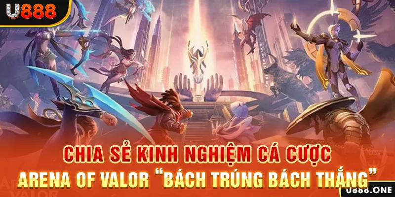 6623aaa đá gà trực tiếp c3