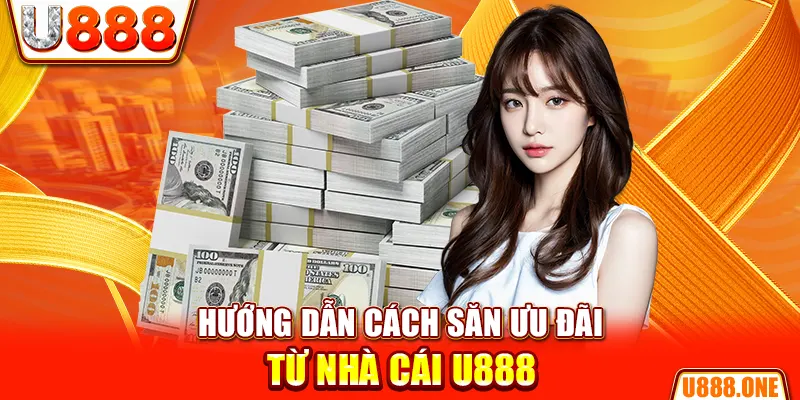 6623aaa casino trực tuyến là gì