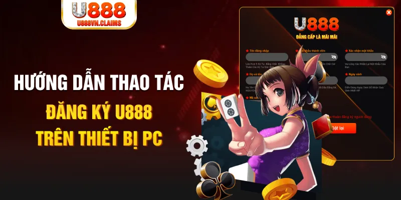 6623aaa dự đoán xổ số miền trung