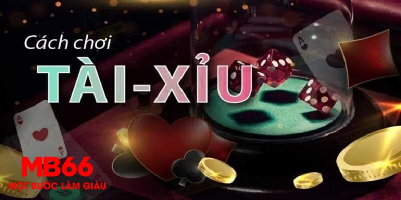 6623aaa đăng nhập tiến lên miền nam dễ thắng