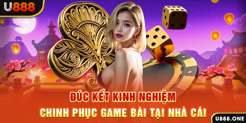 6623aaa bắn cá h5
