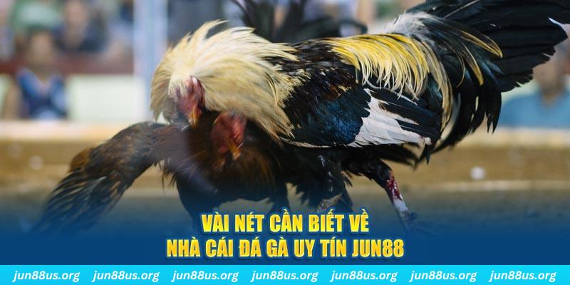 6623aaa đăng nhập phỏm khuyến mãi