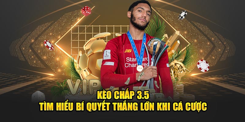 6623aaa bắn cá