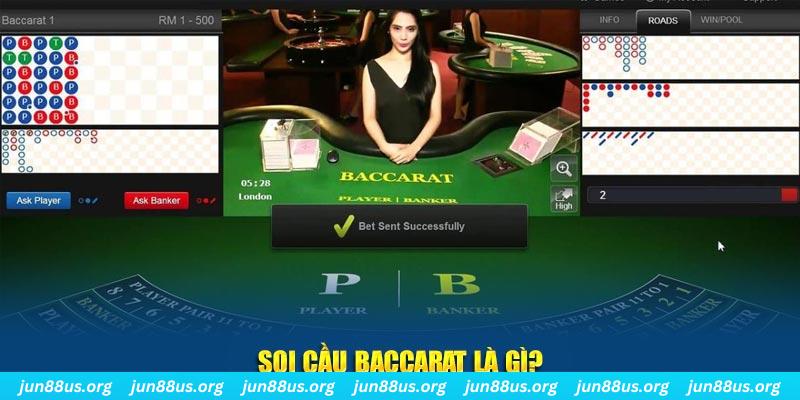 6623aaa đá gà trực tiếp thomo 67